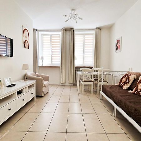 Apartament Warsaw The Old Town - Piekarska Street Ngoại thất bức ảnh