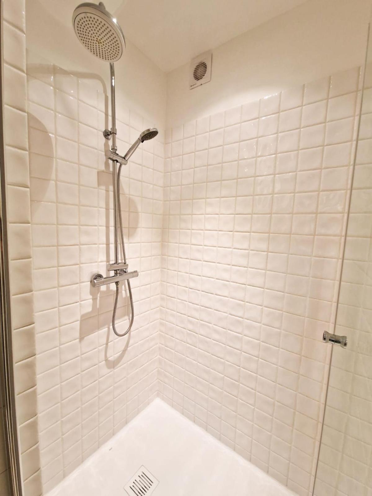 Apartament Warsaw The Old Town - Piekarska Street Ngoại thất bức ảnh