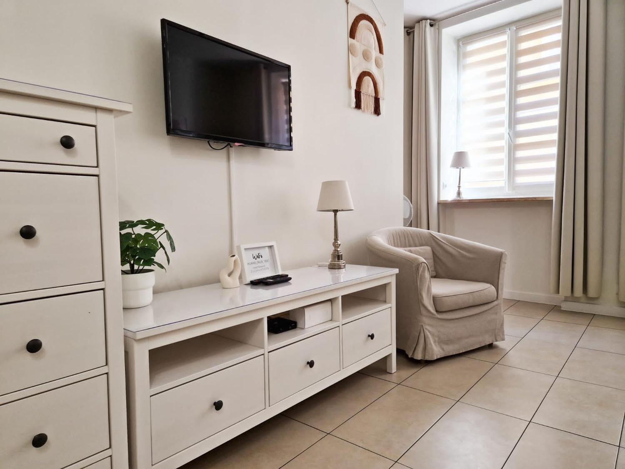 Apartament Warsaw The Old Town - Piekarska Street Ngoại thất bức ảnh